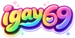 igay69